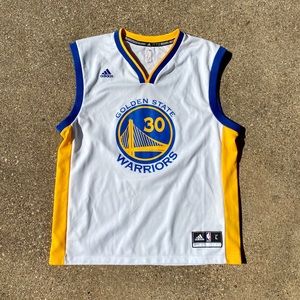NBA Jersey